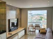 Apartamento para venda em Vila Maria Alta em São Paulo...