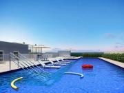 Apartamento para venda em Vila Maria de 56.00m² com 2...