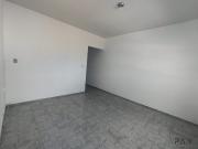 Apartamento para venda em Vila Maria em Botucatu São...