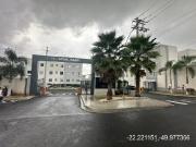 Apartamento para venda em Vila Maria em Marília São...