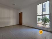 Apartamento para venda em Vila Maria em Marília São...