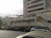 Apartamento para venda em Vila Maria em São Paulo São... Apartamento para venda em Vila Maria em São Paulo São...