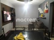 Apartamento para venda em Vila Maria Luiza em Ribeirão...