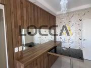 Apartamento para venda em Vila Maria Luiza em Ribeirão...