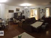 Apartamento para venda em Vila Mariana em São Paulo São...