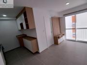 Apartamento para venda em Vila Mariana de 39.00m² com 2...