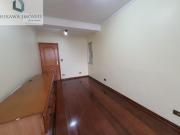 Apartamento para venda em Vila Mariana de 70.00m² com 2...