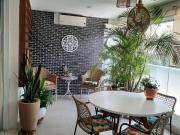 Apartamento para venda em Vila Mariana em São Paulo São...