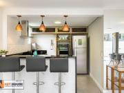 Apartamento para venda em Vila Mariana em São Paulo São... Apartamento para venda em Vila Mariana em São Paulo São...