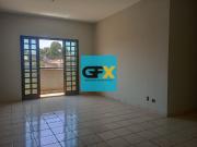 Apartamento para venda em Vila Mariana em Ribeirão Preto...