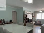 Apartamento para venda em Vila Mariana em São Paulo São...