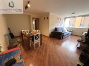 Apartamento para venda em Vila Mariana em São Paulo São...