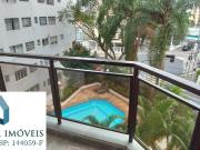 Apartamento para venda em Vila Mariana em São Paulo São...