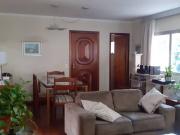 Apartamento para venda em Vila Mariana em São Paulo São...