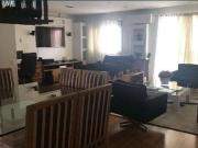 Apartamento para venda em Vila Mariana em São Paulo São...