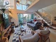 Apartamento para venda em Vila Mariana em São Paulo São...