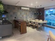 Apartamento para venda em Vila Mariana em São Paulo São...