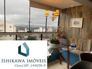 Apartamento para venda em Vila Mariana em São Paulo São...