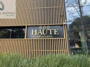 Apartamento para venda em Vila Mariana em São Paulo São...