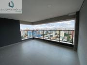 Apartamento para venda em Vila Mariana em São Paulo São...