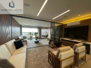 Apartamento para venda em Vila Mariana em São Paulo São...