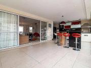 Apartamento para venda em Vila Mariana em São Paulo São...