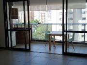 Apartamento para venda em Vila Mariana em São Paulo São...