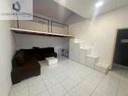 Apartamento para venda em Vila Mariana em São Paulo São...