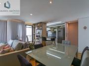 Apartamento para venda em Vila Mariana em São Paulo São...