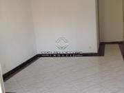 Apartamento para venda em Vila Mariana em São Paulo São...