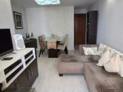 Apartamento para venda em Vila Mariana em São Paulo São...