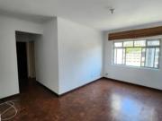 Apartamento para venda em Vila Mariana em São Paulo São...