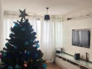 Apartamento para venda em Vila Mariana em São Paulo São...