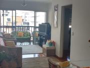 Apartamento para venda em Vila Mariana em São Paulo São...