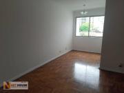 Apartamento para venda em Vila Mariana em São Paulo São...