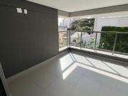 Apartamento para venda em Vila Mariana em São Paulo São...