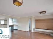 Apartamento para venda em Vila Mariana em São Paulo São...