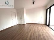 Apartamento para venda em Vila Mariana em São Paulo São...