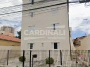 Apartamento para venda em Vila Marieta em Campinas São...