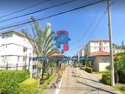 Apartamento para venda em Vila Marieta em Campinas São...