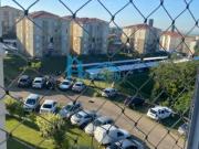 Apartamento para venda em Vila Marieta em Campinas São...