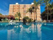 Apartamento para venda em Vila Marieta em Campinas São...