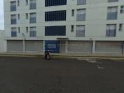 Apartamento para venda em Vila Marina em São Carlos São...