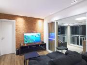 Apartamento para venda em Vila Mascote em São Paulo São...