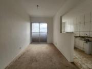 Apartamento para venda em Vila Massucheto de 51.39m² com...