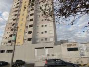 Apartamento para venda em Vila Massucheto em Americana...