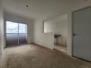 Apartamento para venda em Vila Massucheto em Americana...