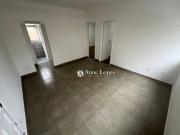 Apartamento para venda em Vila Matias de 76.00m² com 2...