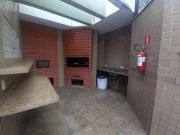 Apartamento para venda em Vila Matilde de 115.00m² com 3...