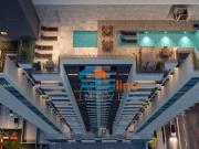 Apartamento para venda em Vila Matilde de 65.00m² com 2...
